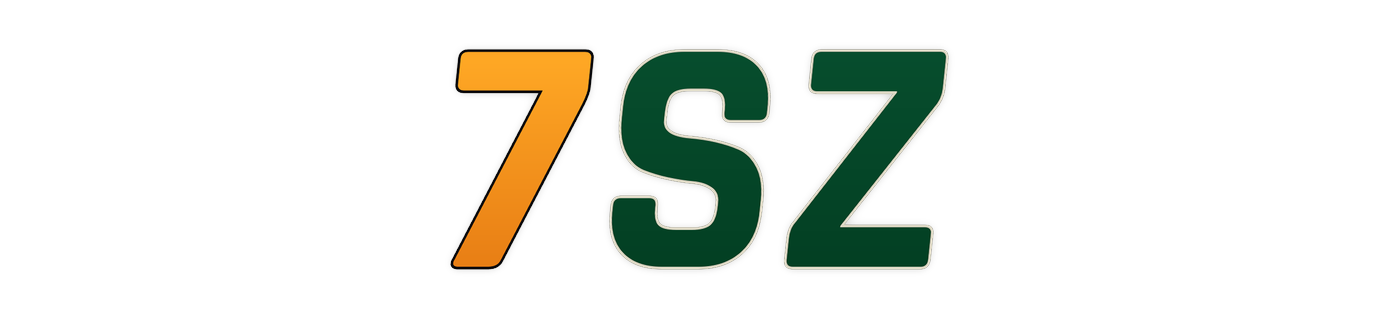 7sz